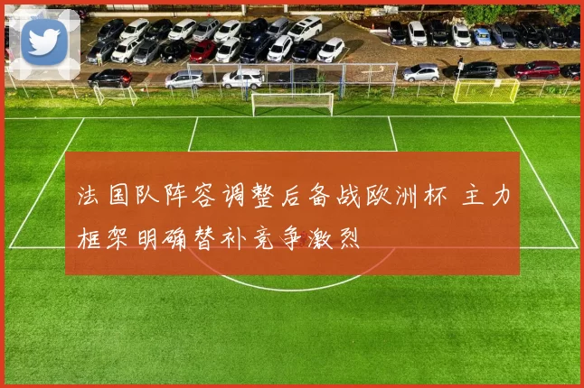 法国队阵容调整后备战欧洲杯 主力框架明确替补竞争激烈