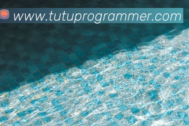 完美体育·(中国)官方网站 - 365WM SPORTS品牌故事