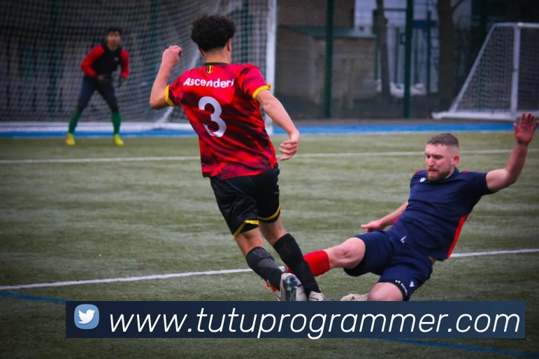 完美体育·(中国)官方网站 - 365WM SPORTS服务体系